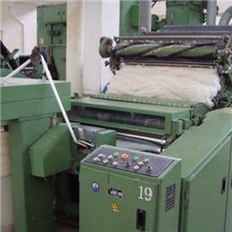 ��x���?/></span></div></li>
				<li><a href=